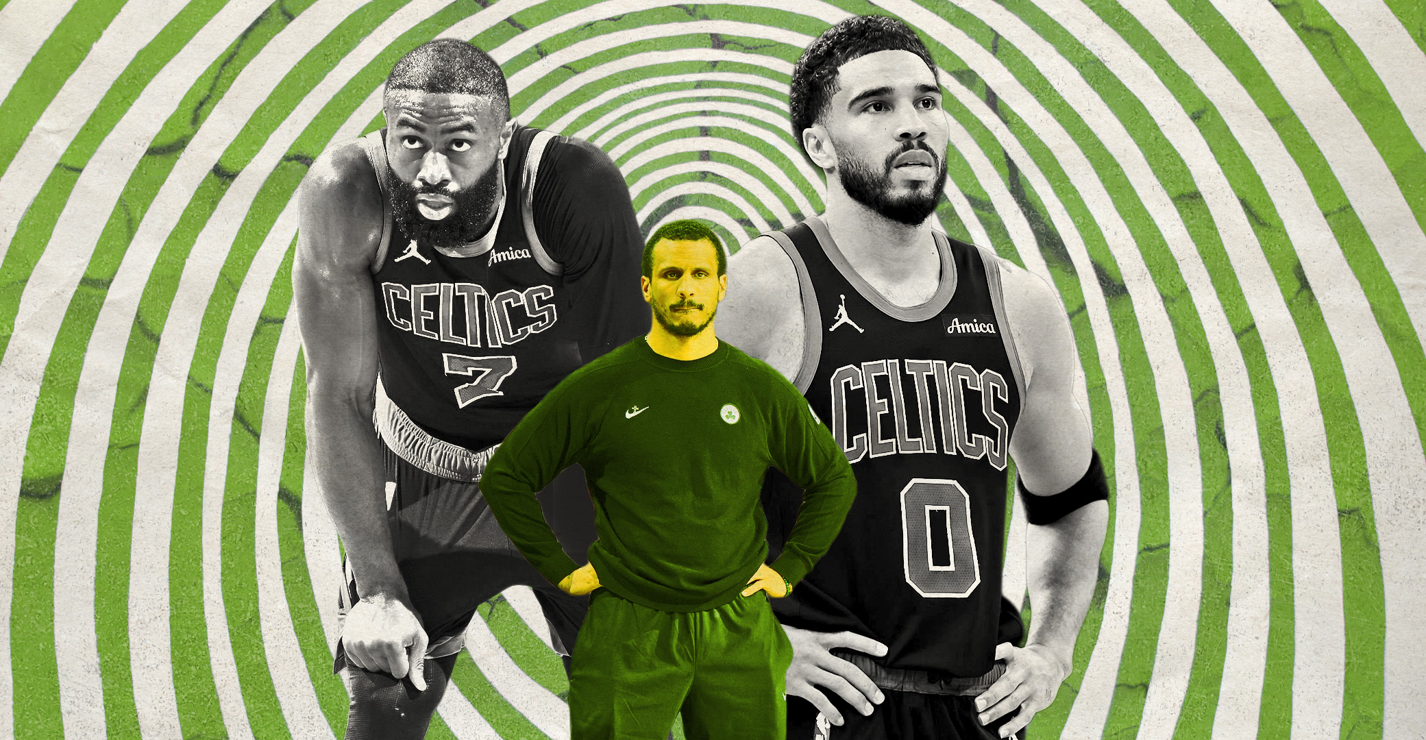 https://www.basketsession.com/statics/uploads/2026/04/BOSTON-CELTICS-2904.jpg