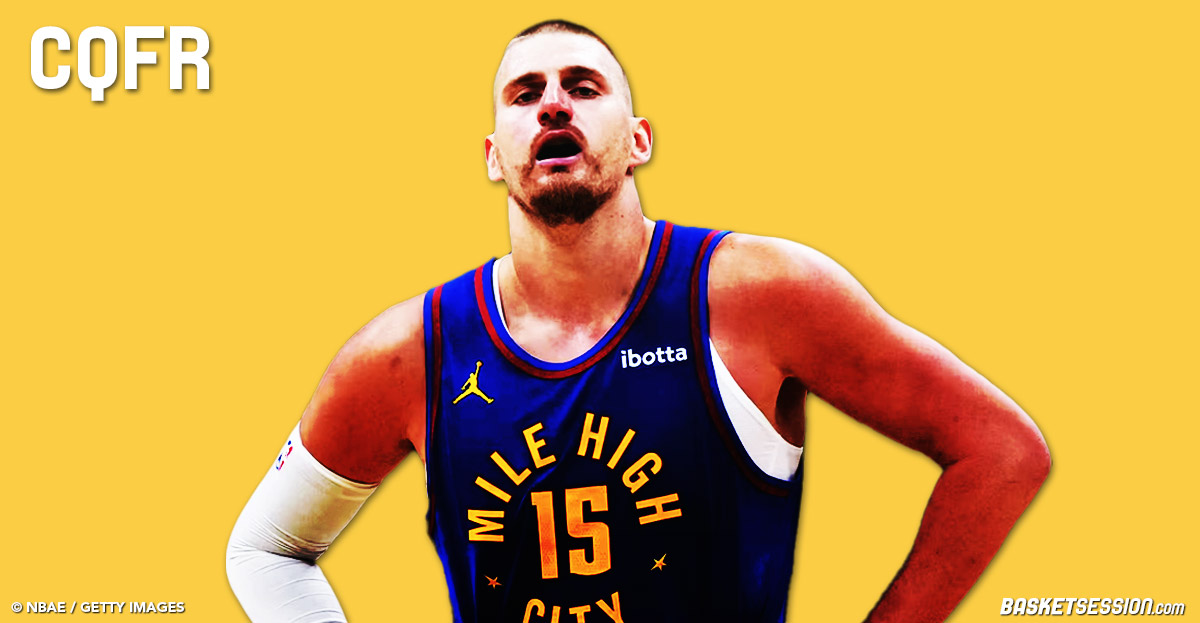 https://www.basketsession.com/statics/uploads/2026/04/BS-CQFR-Jokic-020526.jpg