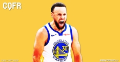 🎙️ Pourquoi Stephen Curry a tout changé