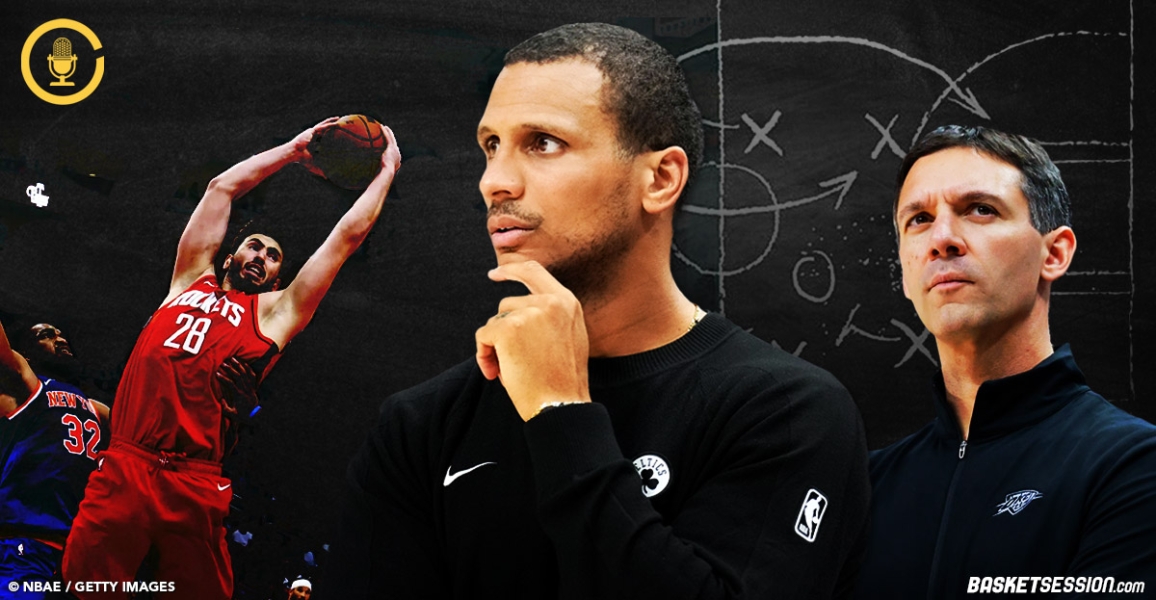 🎙️ La bataille des possessions, le secret des équipes qui gagnent ?