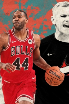 Les Bulls sont-ils (encore !) sur le point de se planter ?