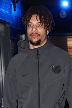 Drogues, vitesse, tentative de fuite : Brandon Clarke dans la galère…