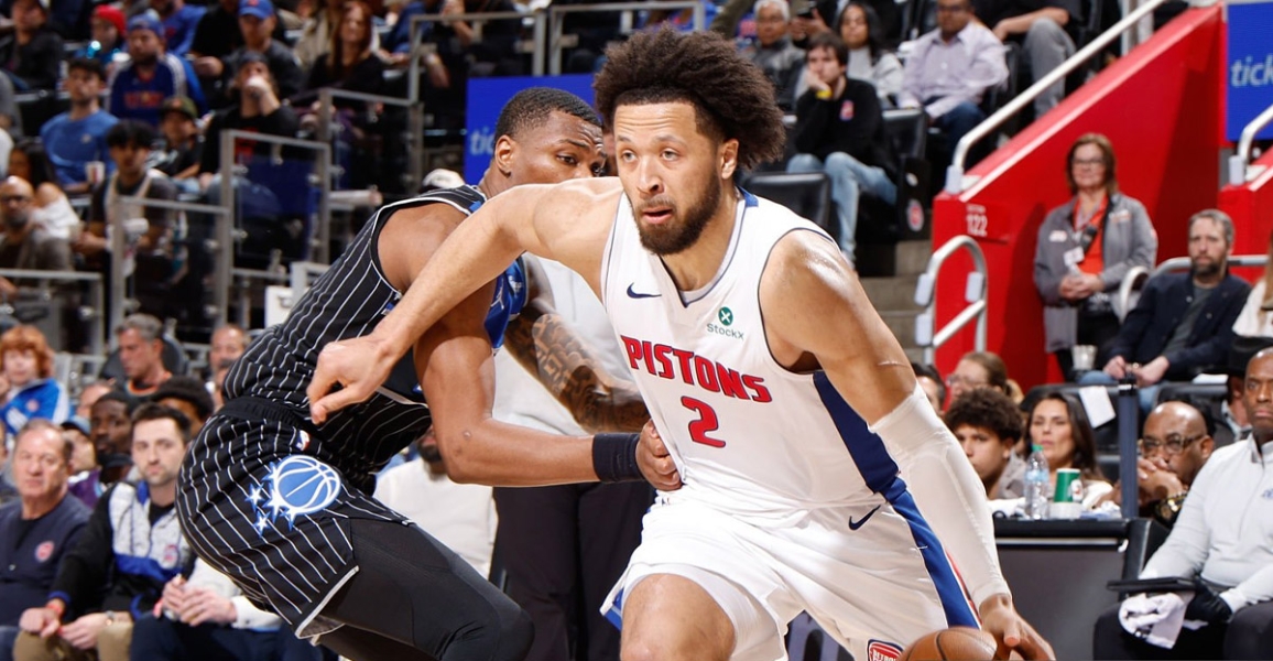 CQFR : Detroit et Houston refusent de mourir