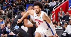 CQFR : Detroit et Houston refusent de mourir