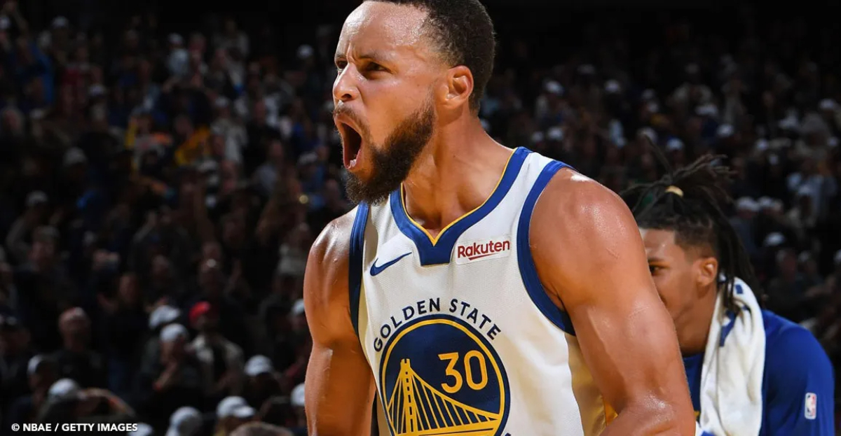 https://www.basketsession.com/statics/uploads/2026/04/CURRY-wins-2410.jpg