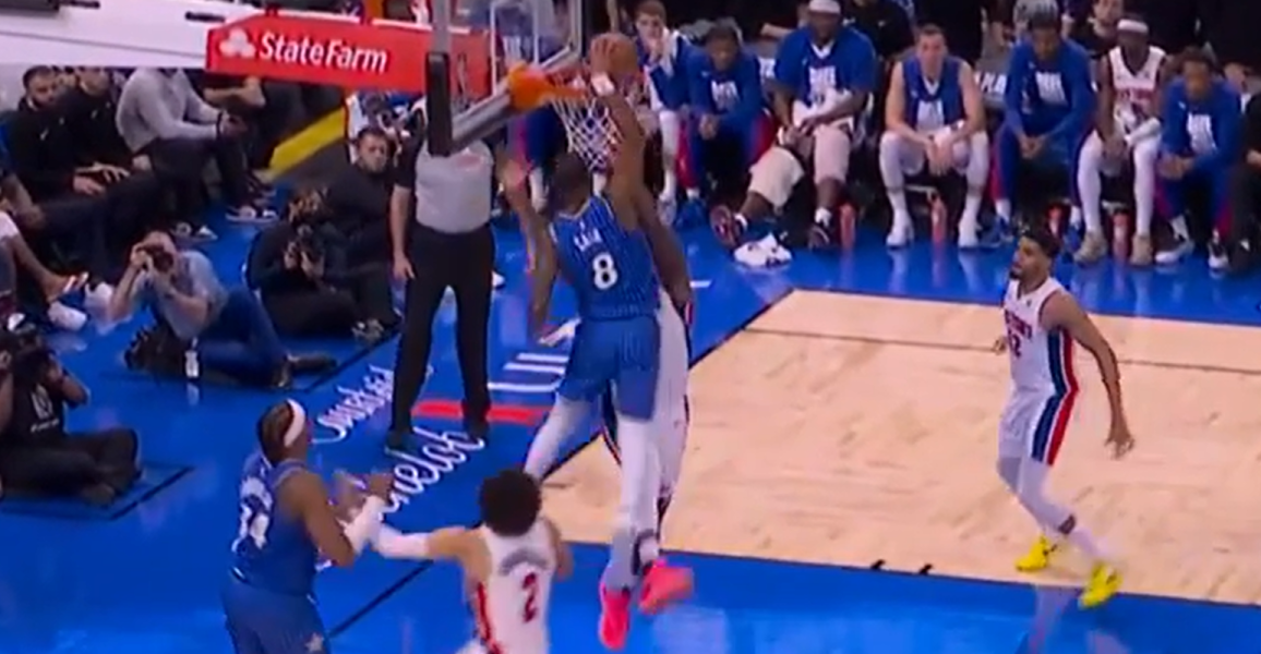 https://www.basketsession.com/statics/uploads/2026/04/Capture-decran-2026-04-28-071043-1156x600.png