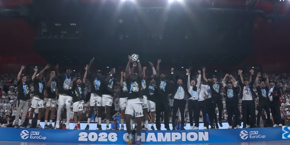 https://www.basketsession.com/statics/uploads/2026/04/Capture-decran-2026-04-29-084113.png