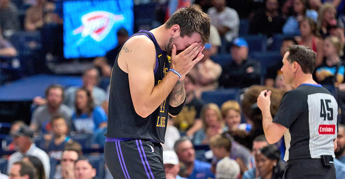 https://www.basketsession.com/statics/uploads/2026/04/DONCIC-0304.jpg