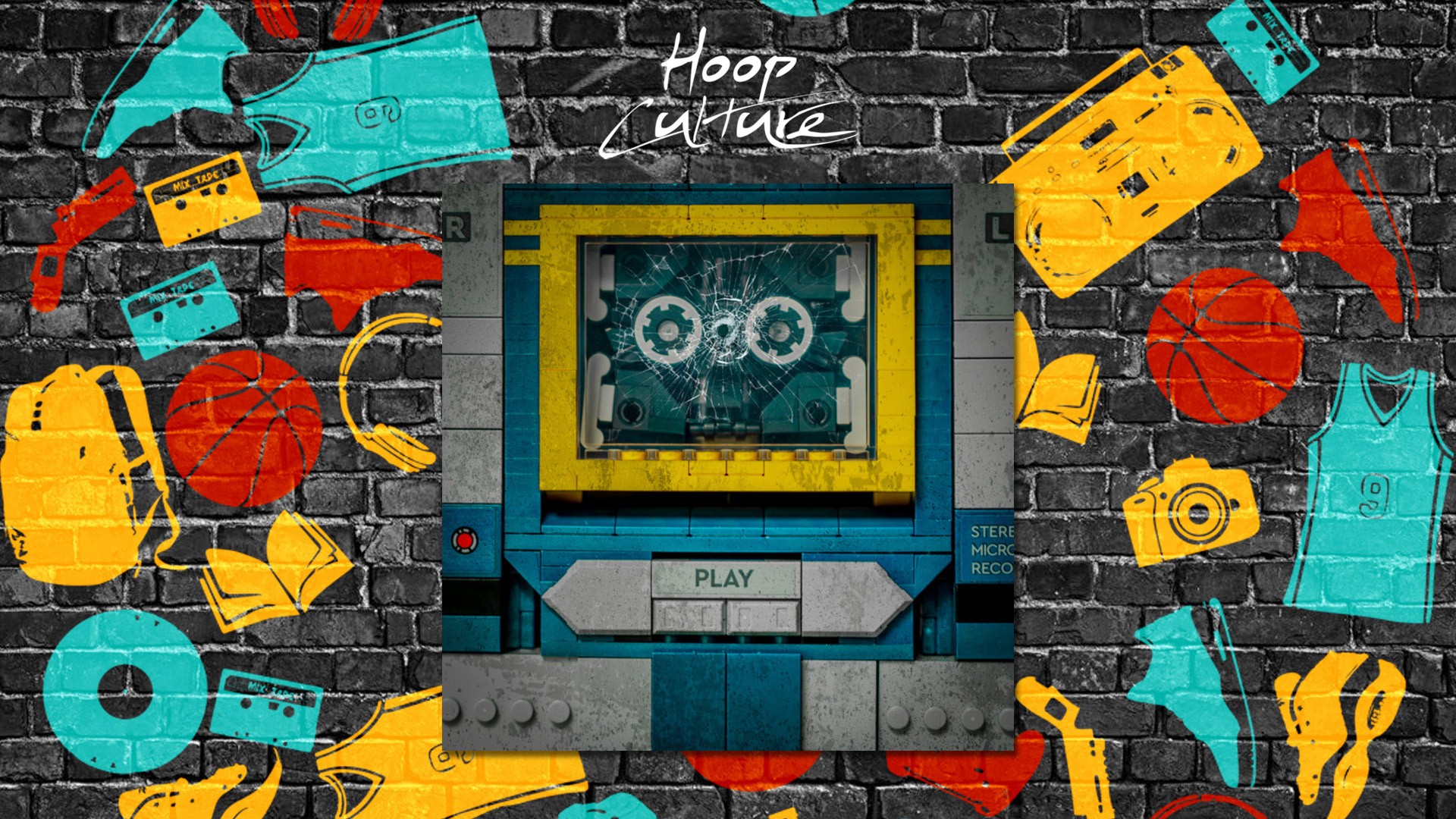 Daniel Son Futurewave