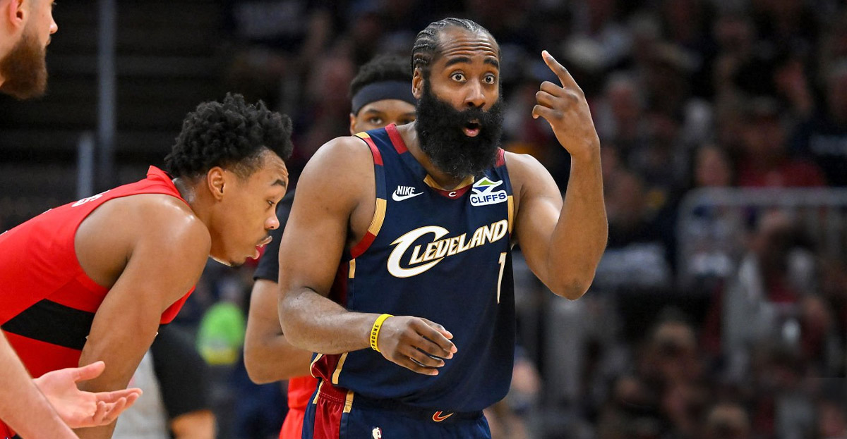 https://www.basketsession.com/statics/uploads/2026/04/HARDEN-3004.jpg