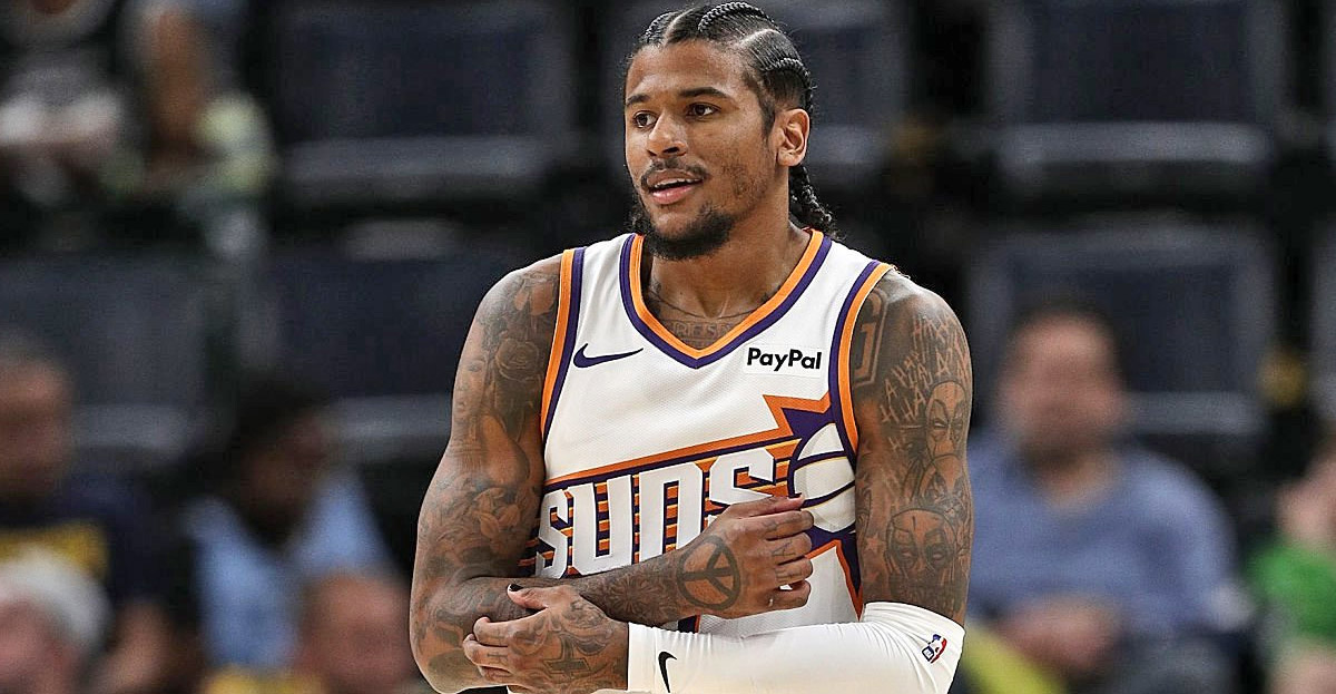 https://www.basketsession.com/statics/uploads/2026/04/JALEN-GREEN-0104.jpg