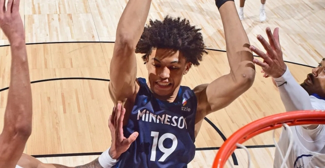 CQFR : Beringer s&rsquo;éclate, Orlando se loupe