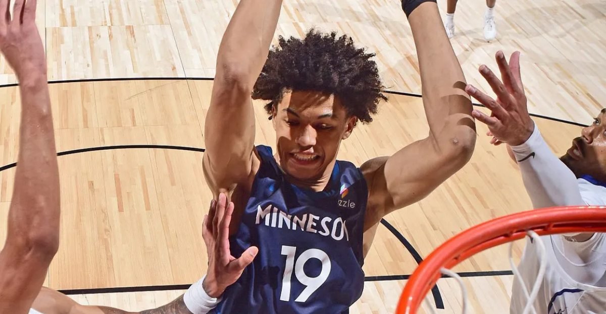 https://www.basketsession.com/statics/uploads/2026/04/JOAN-BERINGER.jpg