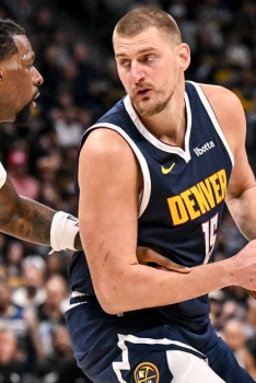 Denver gagne… mais le doute persiste