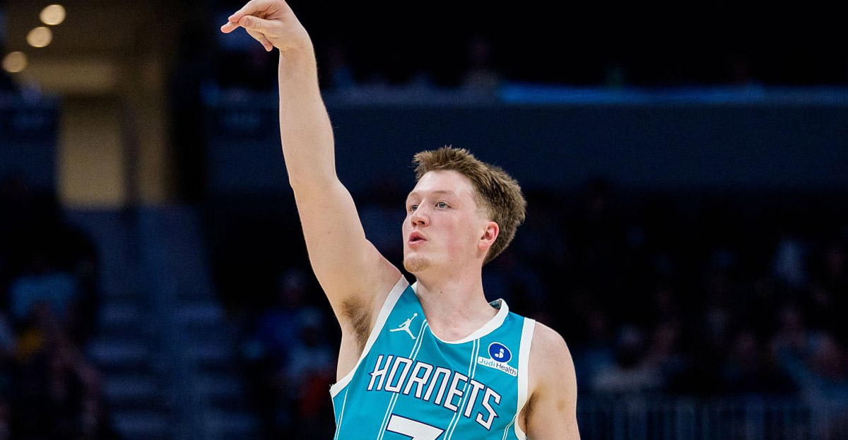 https://www.basketsession.com/statics/uploads/2026/04/KNUEPPEL-0304.jpg