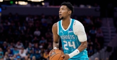 Brandon Miller, le prochain deal XXL en NBA ?
