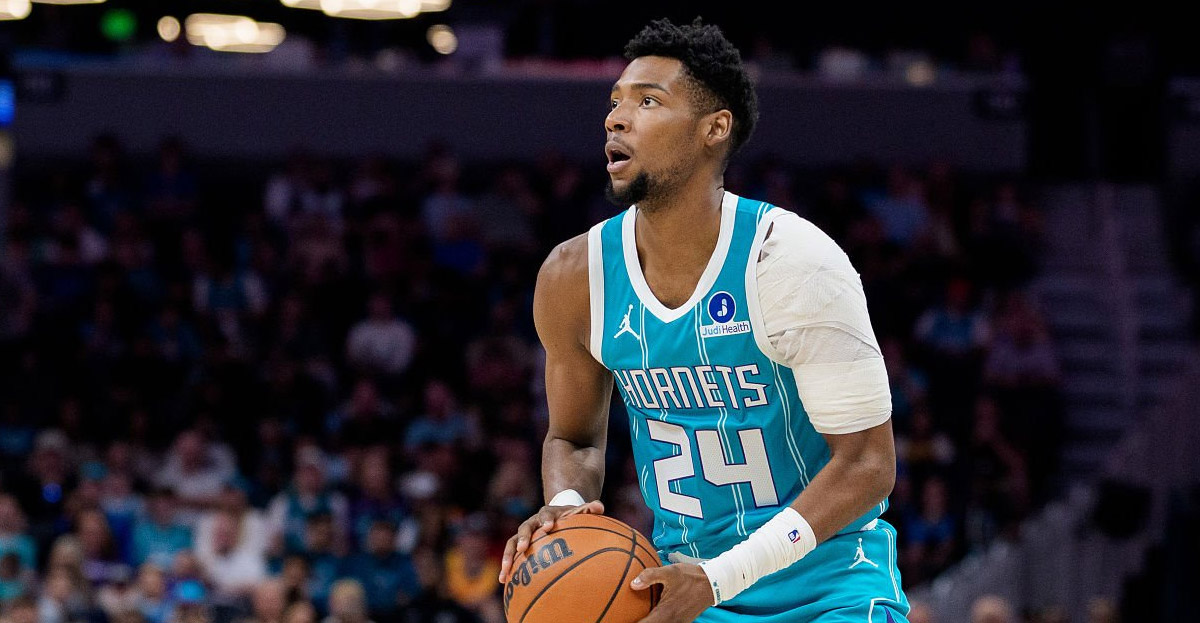 Brandon Miller, le prochain deal XXL en NBA ?