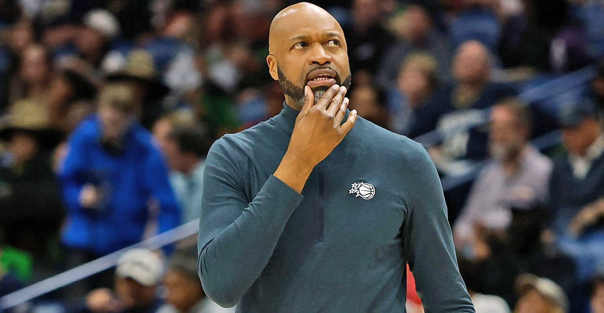 https://www.basketsession.com/statics/uploads/2026/04/MOSLEY-ORLANDO-MAGIC-1404.jpg