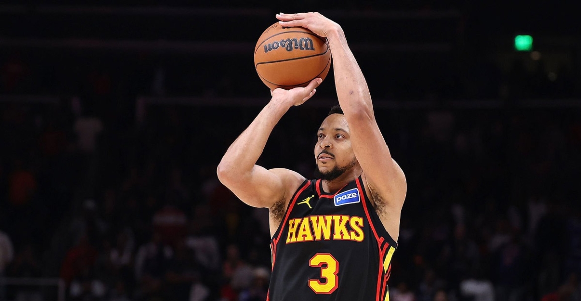 CQFR : McCollum tue encore les Knicks, Minnesota en impose