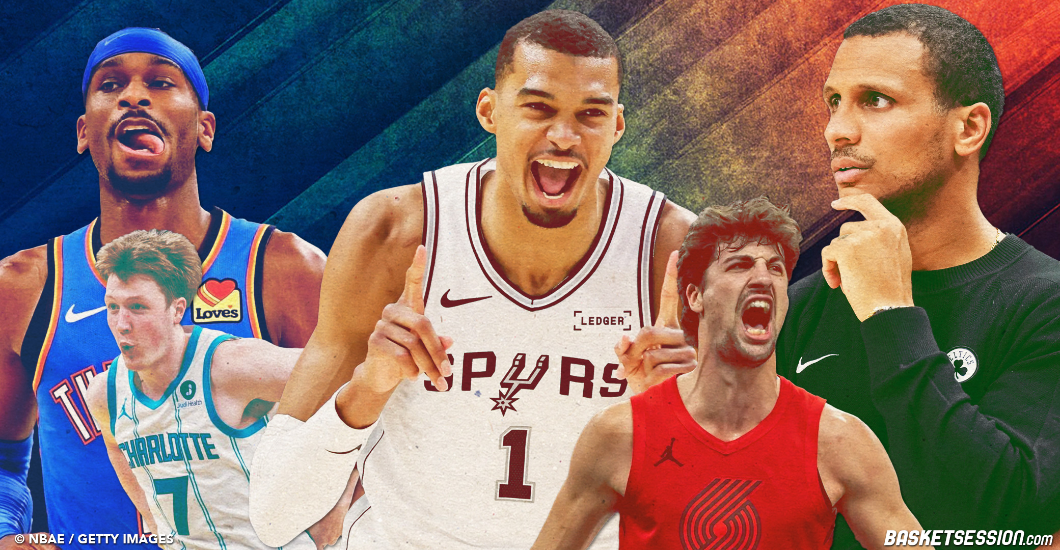 https://www.basketsession.com/statics/uploads/2026/04/NBA-awards-2026-2.jpg