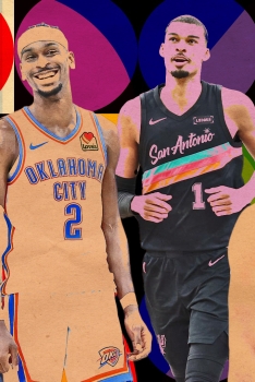 Vrais favoris, outsiders crédibles et équipes surcotées : Le Power Ranking ultime avant les playoffs NBA