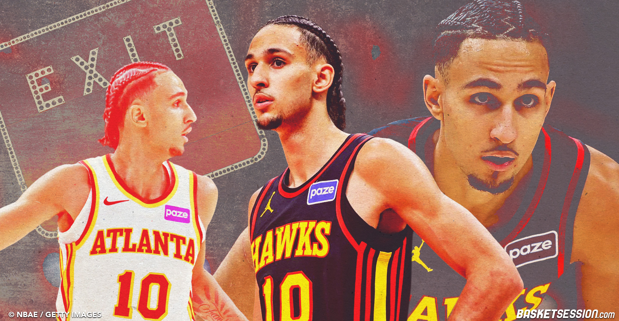 https://www.basketsession.com/statics/uploads/2026/04/Risacher-Hawks-trade-Mag-NBA-1080.jpg