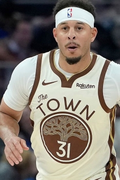 Polémique autour d’une faute étrange, Sacramento accusé de tanking