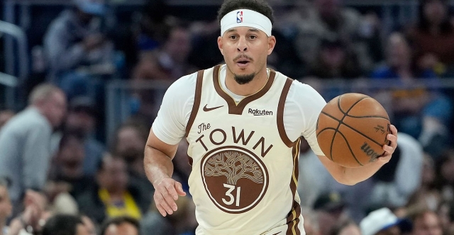 Polémique autour d’une faute étrange, Sacramento accusé de tanking