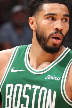 Le père de Jayson Tatum démonte le roster des Celtics