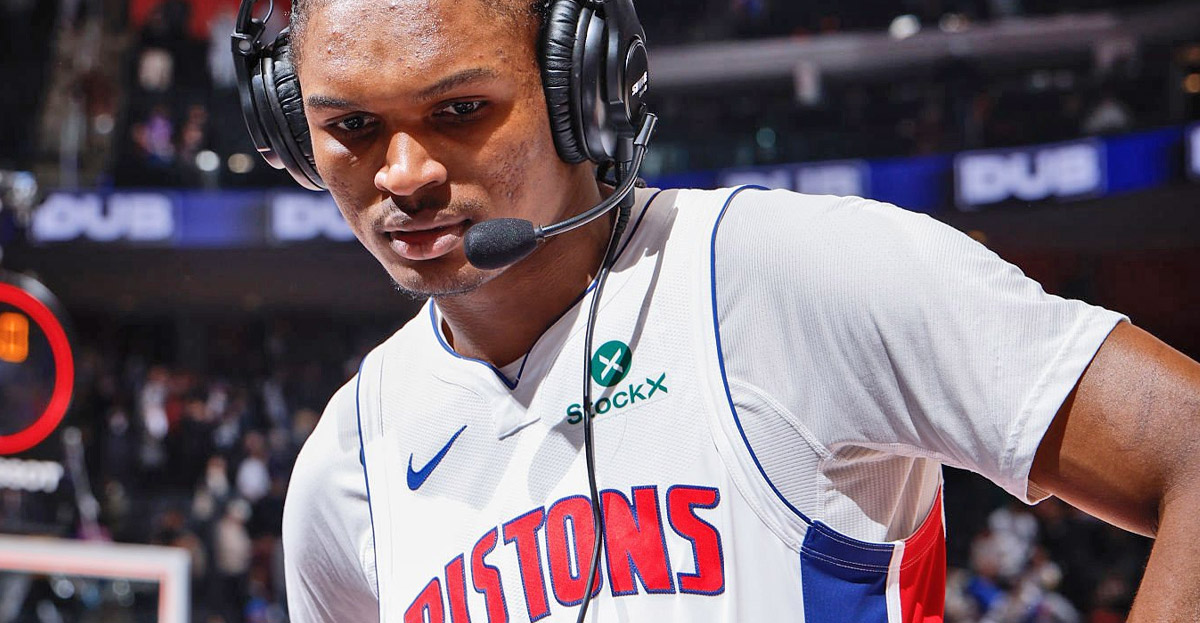 https://www.basketsession.com/statics/uploads/2026/04/THOMPSON-3004.jpg