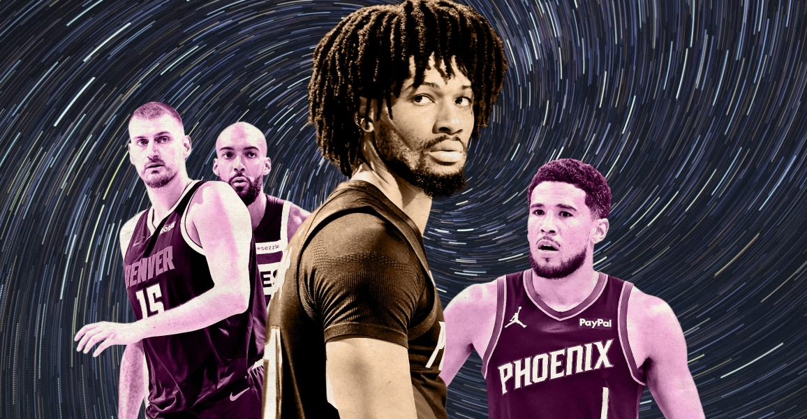 Top 5 des plus grosses déceptions des Playoffs
