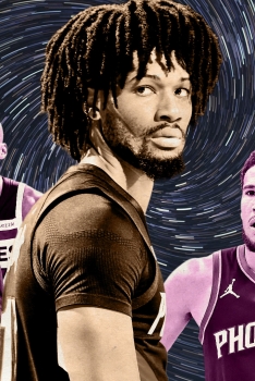 Top 5 des plus grosses déceptions des Playoffs