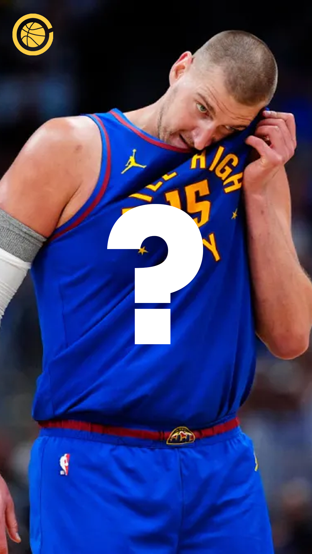 https://www.basketsession.com/statics/uploads/2026/04/Timeline-1_01_00_38_22-Jokic.png