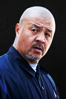 🎙️ Hoop Culture – Tcho Nguyen : Gotham, cultures, résistances et révolutions