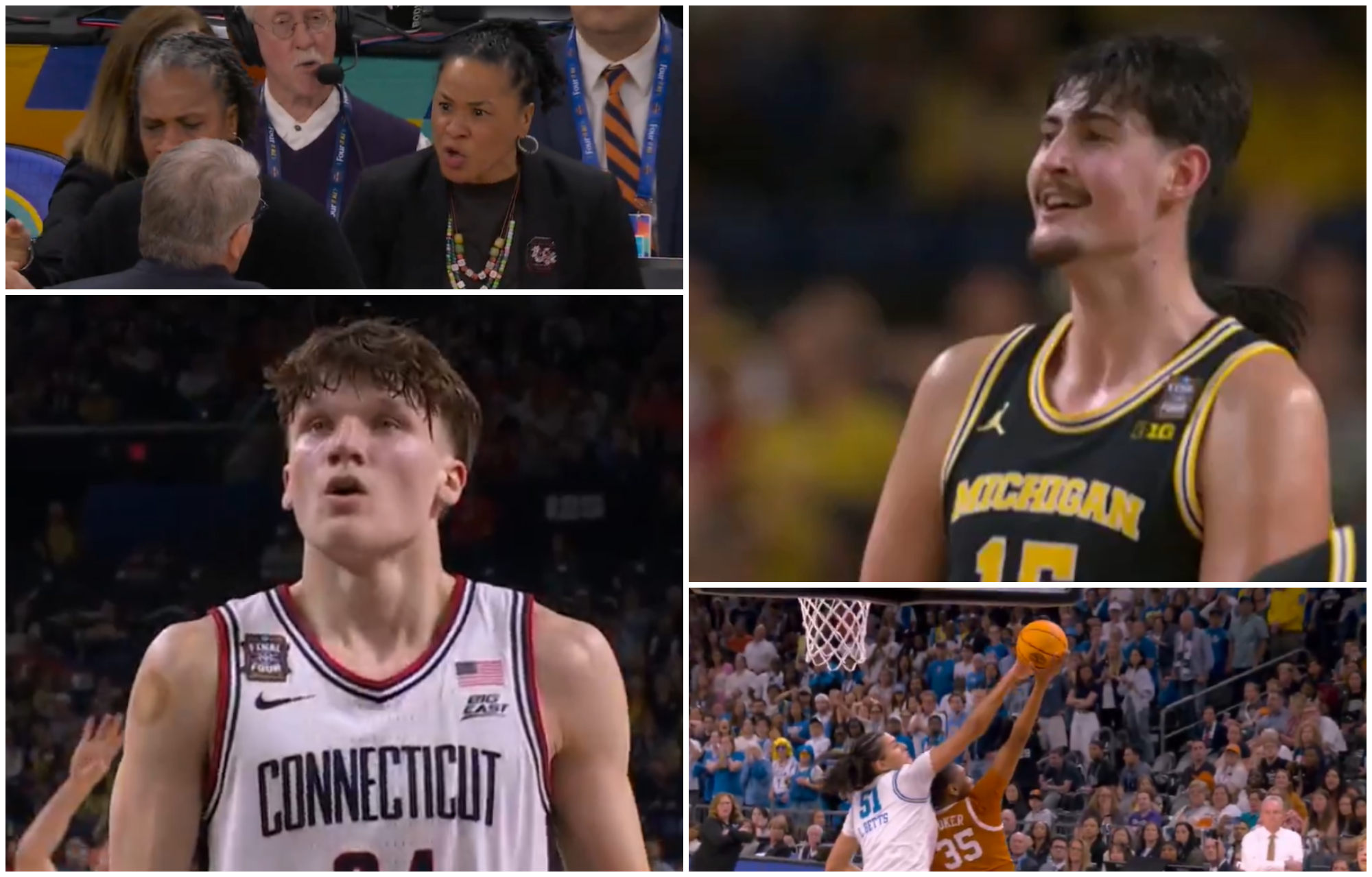 https://www.basketsession.com/statics/uploads/2026/04/ncaa.jpg