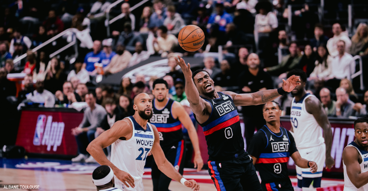 https://www.basketsession.com/statics/uploads/2026/04/rudy-gobert-jalne-duren-albane-toulouse.jpg
