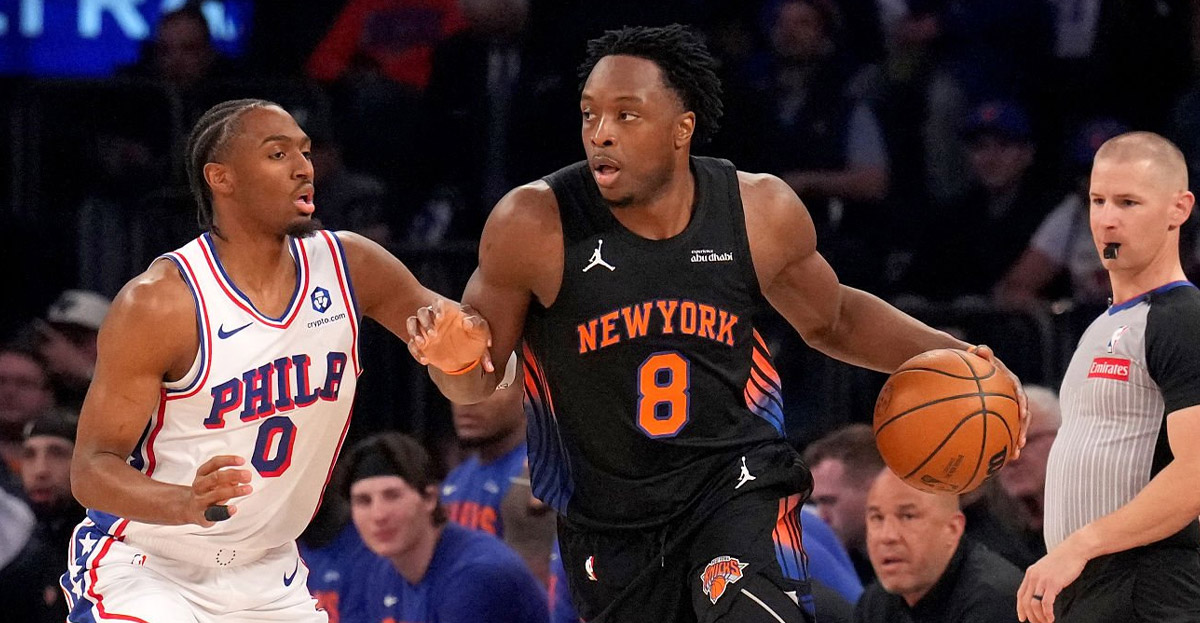 https://www.basketsession.com/statics/uploads/2026/05/ANUNOBY-0705.jpg