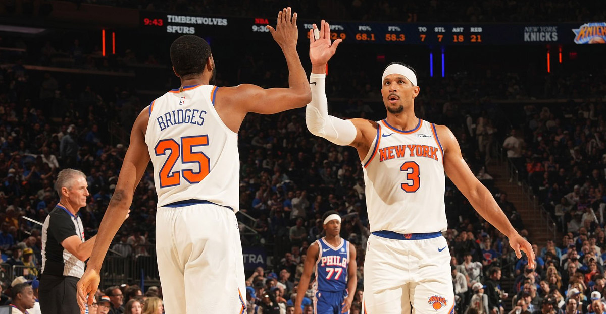 https://www.basketsession.com/statics/uploads/2026/05/BRIDGES-HART-KNICKS-0505.jpg