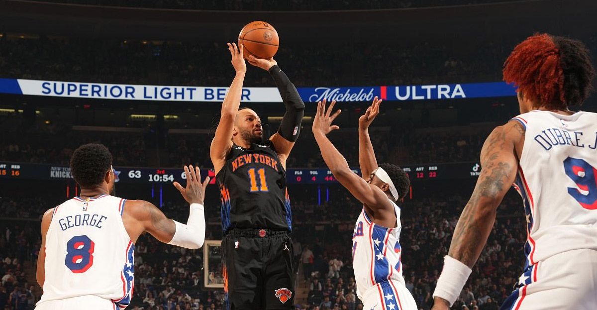 https://www.basketsession.com/statics/uploads/2026/05/BRUNSON-0705.jpg