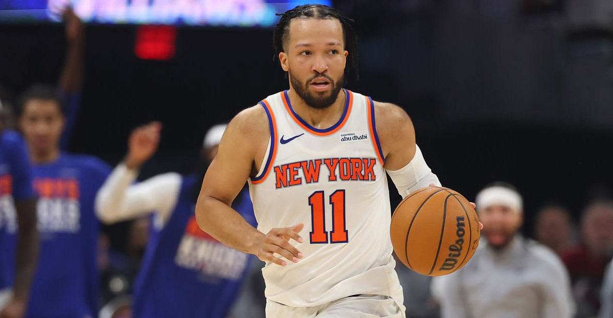 https://www.basketsession.com/statics/uploads/2026/05/BRUNSON-2605.jpg