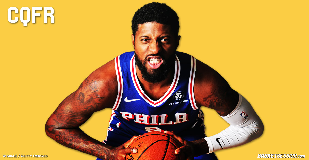 https://www.basketsession.com/statics/uploads/2026/05/BS-CQFR-Dopage-220526.jpg