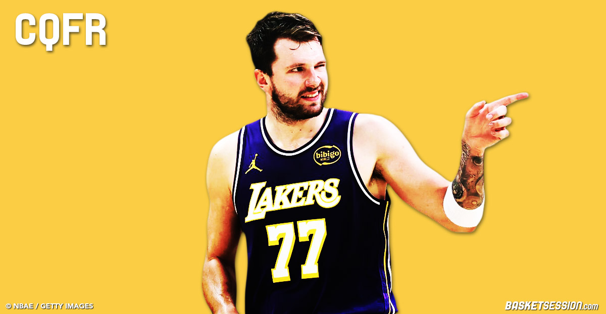 https://www.basketsession.com/statics/uploads/2026/05/BS-CQFR-Lakers-150526.jpg