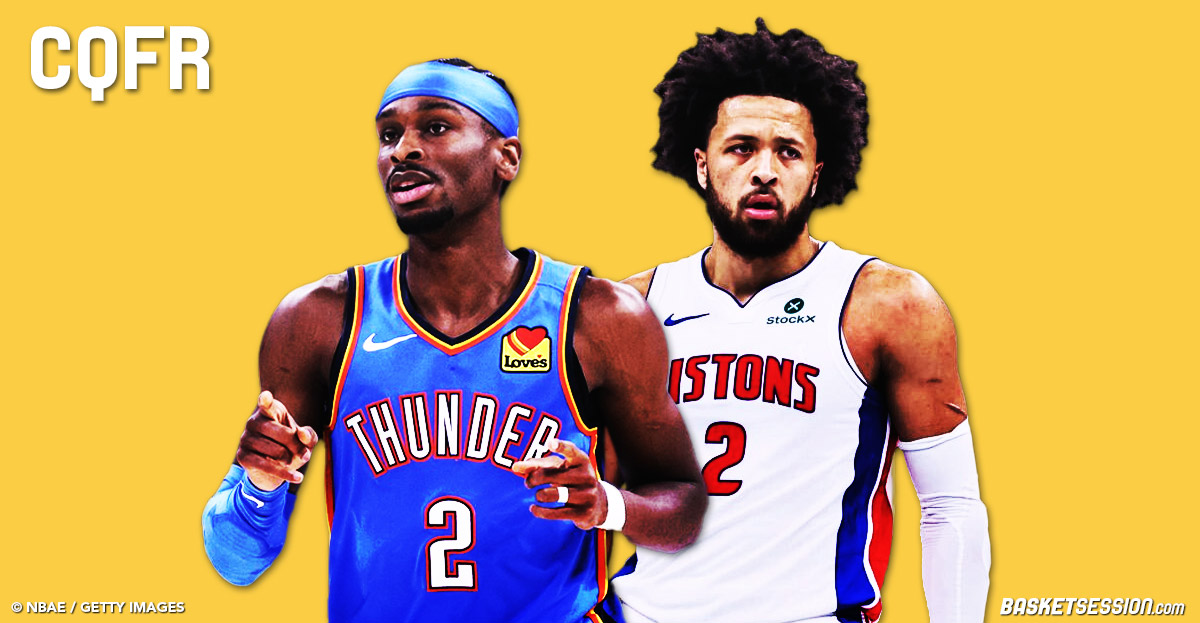 https://www.basketsession.com/statics/uploads/2026/05/BS-CQFR-playoffs-090526.jpg