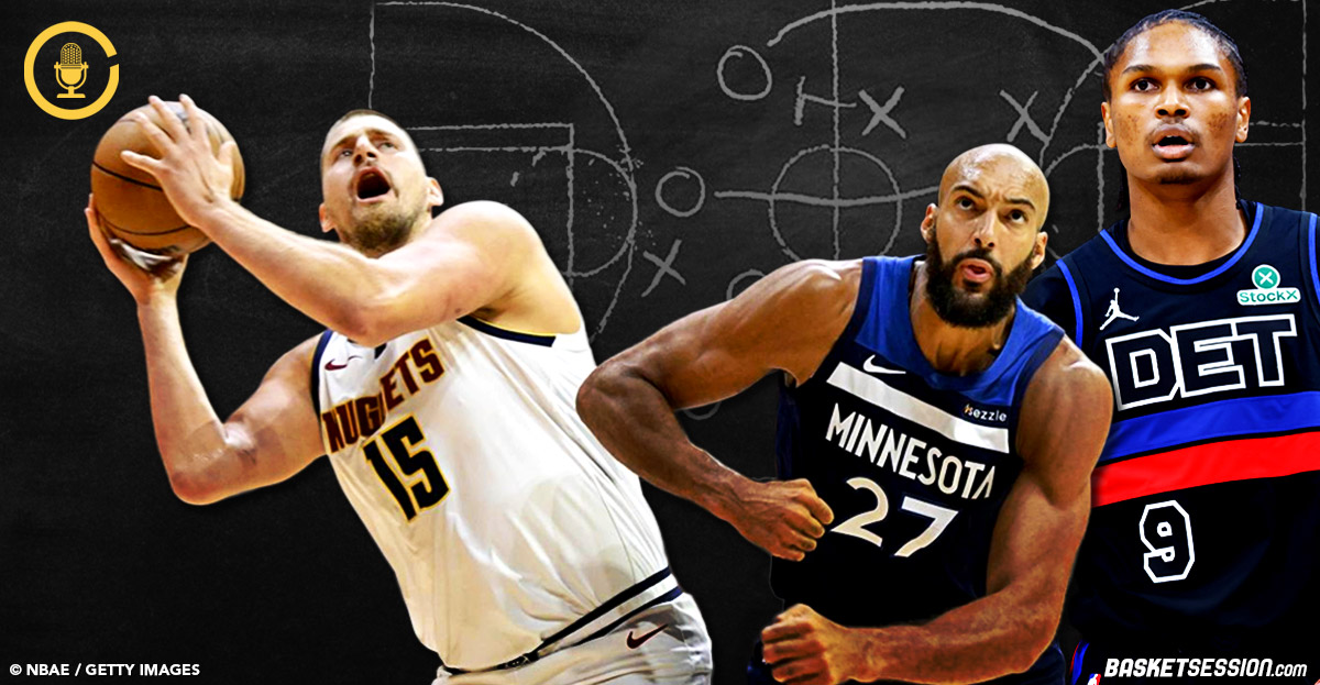 https://www.basketsession.com/statics/uploads/2026/05/BS-Le-Jeu-image-REMIX-defense.jpg