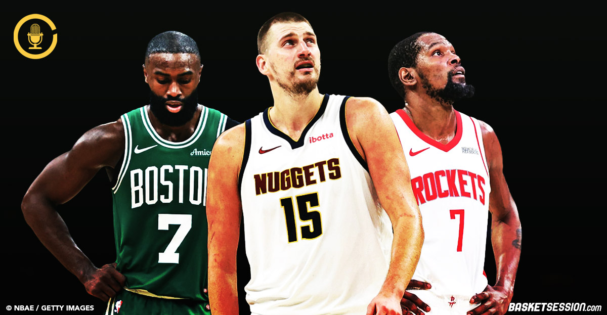 https://www.basketsession.com/statics/uploads/2026/05/BS-pod-flops-playoffs.jpg
