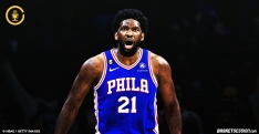 🎙️ Joel Embiid et les Sixers, autopsie du Process
