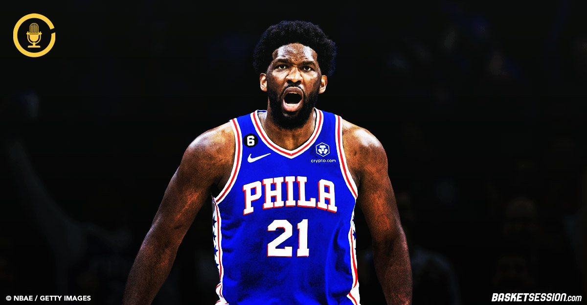 https://www.basketsession.com/statics/uploads/2026/05/BS-pod-joel-embiid-sixers-process.jpg