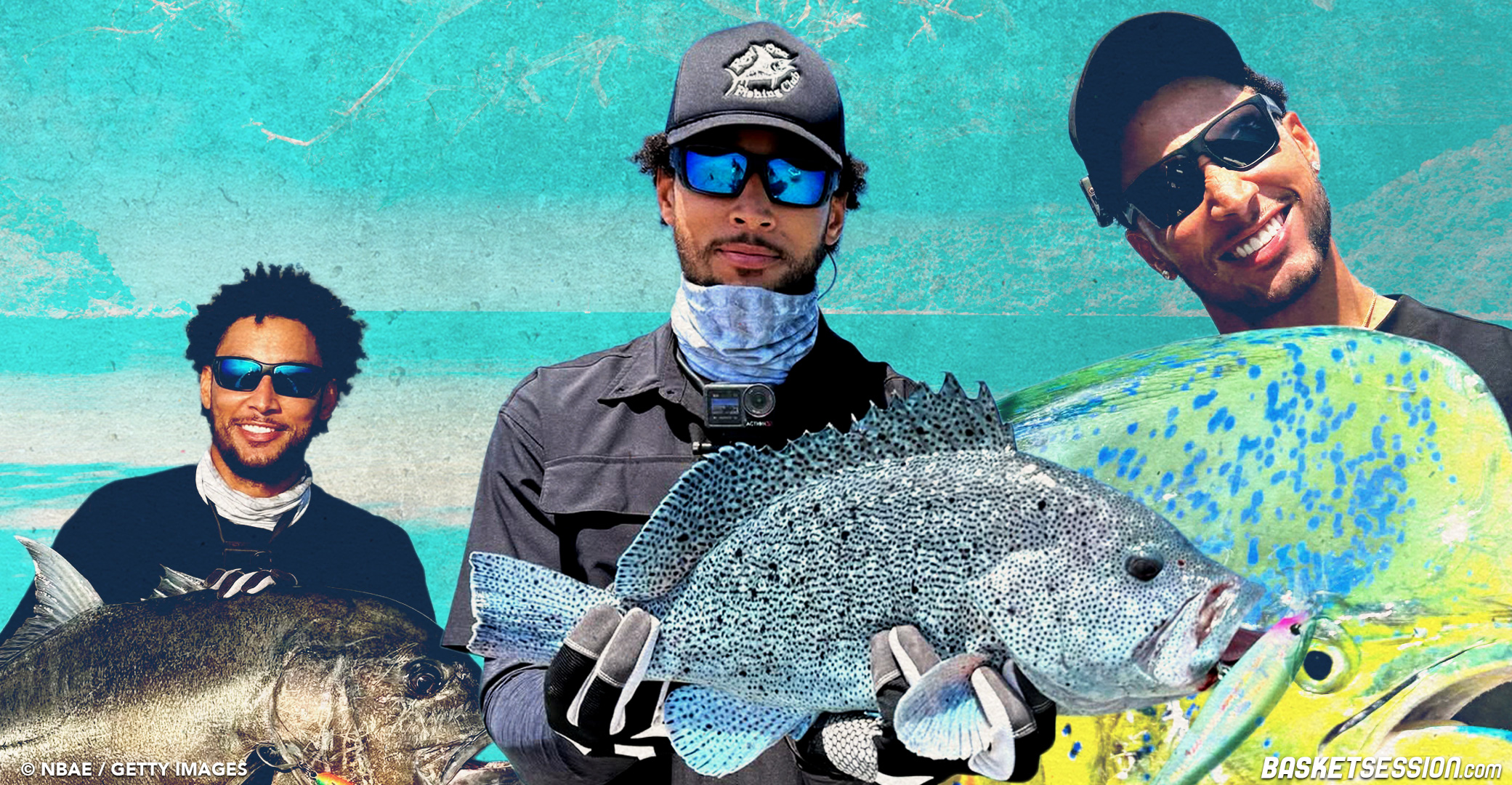 https://www.basketsession.com/statics/uploads/2026/05/Ben-Simmons-fishing.jpg