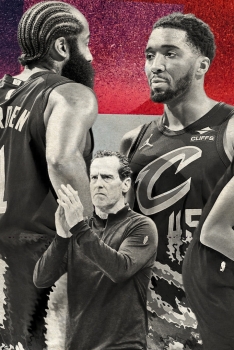 Les Cavs sont passés, mais ont-ils vraiment rassuré ?