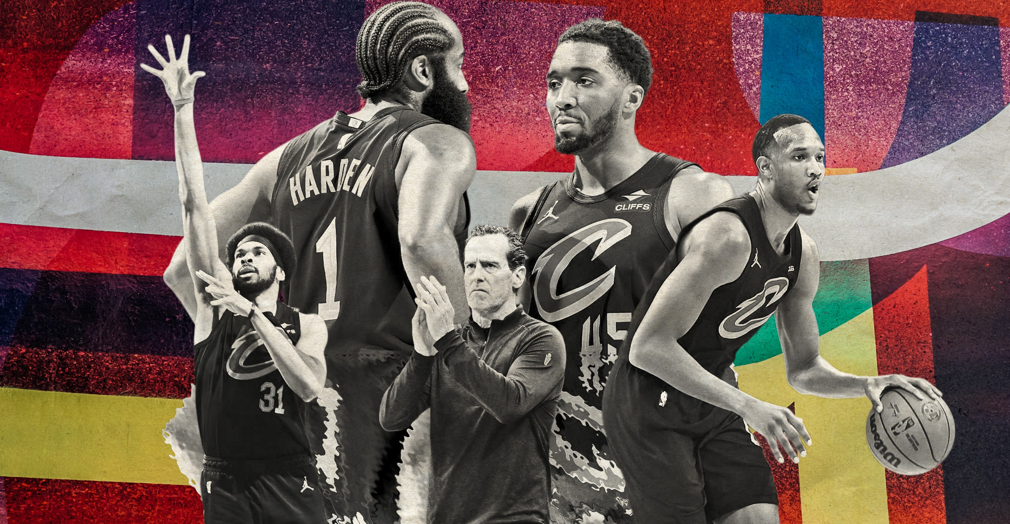 https://www.basketsession.com/statics/uploads/2026/05/CLEVELAND-CAVALIERS-0405.jpg